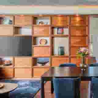 Kimpton Bem Budapest by Ihg, 2 of 6