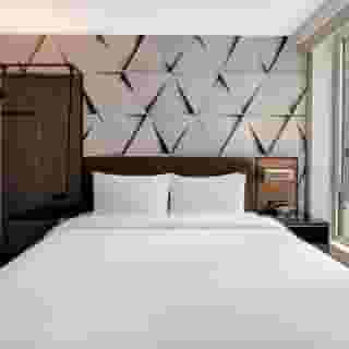 SpringHill Suites by Marriott New York Midtown Manhattan/Park Avenue, 4 of 6