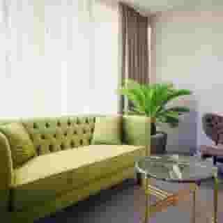 Hotel Tuta, 1 of 6