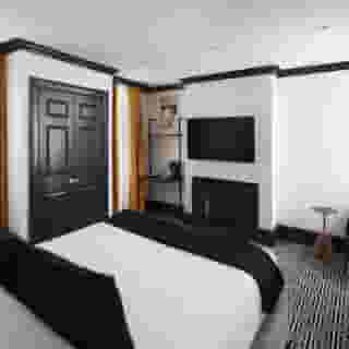 The Franklin on Rittenhouse, A Boutique Hotel, 5 of 6