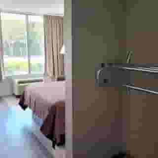Days Inn by Wyndham Seguin Tx, 2 of 6