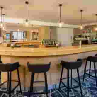 Best Western Hotel Muenchen Airport, 3 of 6