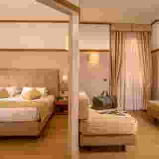 Hotel La Residenza, 6 of 6