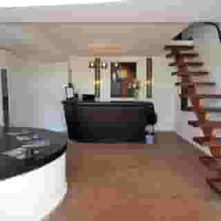 Ocean Vagabond Hotel, 3 of 6