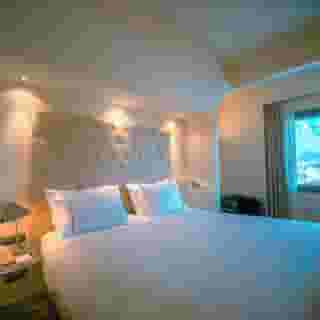 Club Hotel Loutraki, 2 of 6