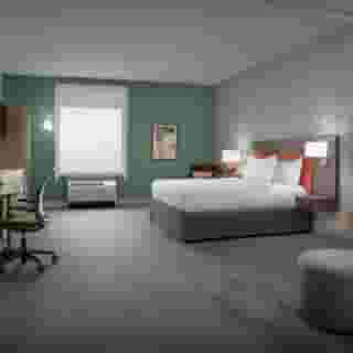 Home2 Suites By Hilton Georgetown Austin North, 3 of 6