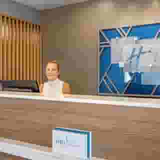 Holiday Inn Express White House by Ihg, 4 of 6