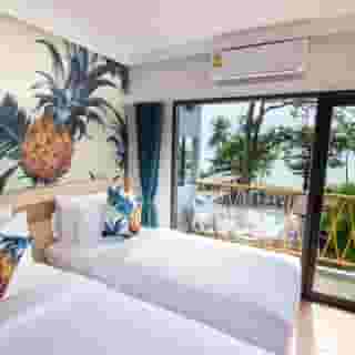 Lub d Koh Samui Chaweng Beach, 5 of 6