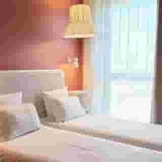 Okko Hotels Paris Gare de l'Est, 5 of 6