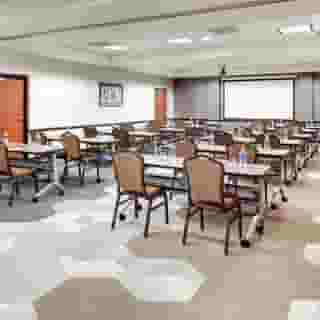 Hyatt Place Itasca, 4 of 6