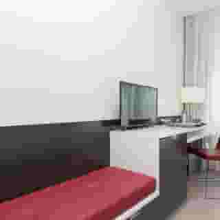Hotel Axor Feria (dupe) - 3043350, 5 of 6