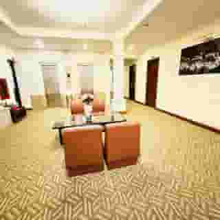 Huong Sen Hotel, 1 of 6
