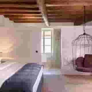 Zlata Ladjica Boutique Hotel, 1 of 6