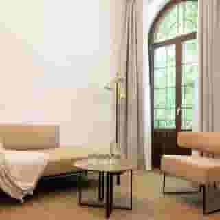 Cavalta Boutique Hotel – Small Luxury Hotel, 5 of 6