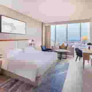 Four Points by Sheraton Jeddah Corniche, 2 of 6