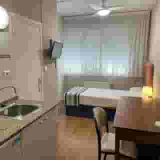 Estudios Aranzazu, 4 of 6