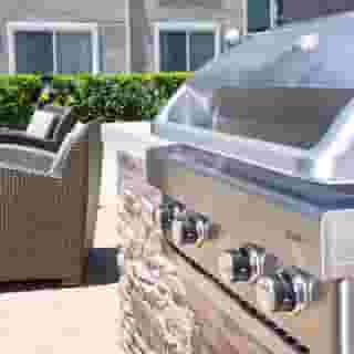 Sonesta Es Suites Carmel Mountain – San Diego, 5 of 6