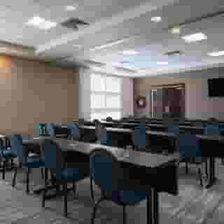 Four Points by Sheraton Houston West, 2 of 6