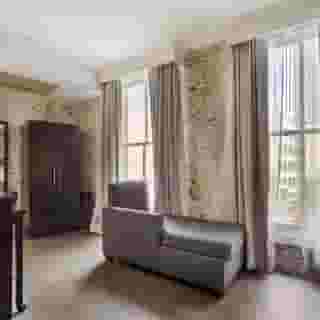 Best Western Plus St. Christopher Hotel, 4 of 6