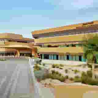 Marriott Riyadh Diplomatic Quarter, 1 of 6