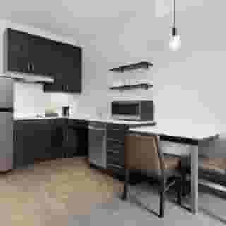 Residence Inn King of Prussia, 4 of 6