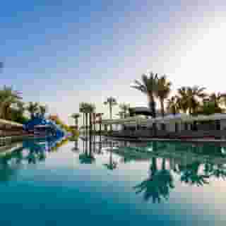 Calıdo Sol Hotel, 2 of 6
