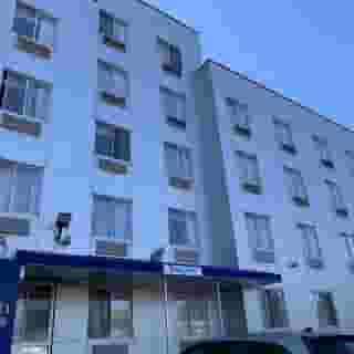 Days Inn by Wyndham Brooklyn Borough Park, 3 of 6