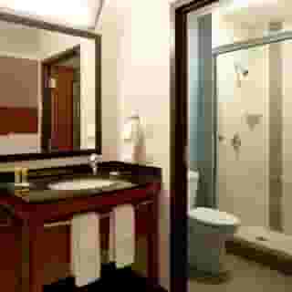 Hyatt Place Chicago/Lombard/Oak Brook, 2 of 6