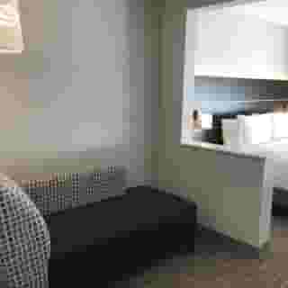 Holiday Inn Express & Suites Prospect Heights by Ihg, 4 of 6