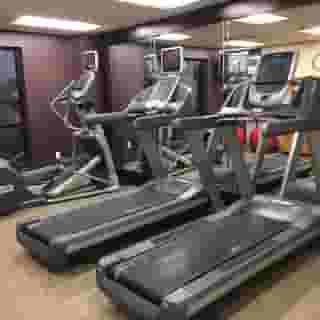 DoubleTree Suites by Hilton Hotel Anaheim Resort - Convention Center, 2 of 6