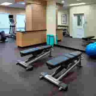 TownePlace Suites by Marriott Nashville Goodlettsville, 6 of 6