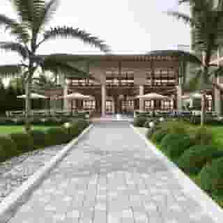 Avia Resort & Spa Hotel, 1 of 6