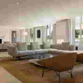 Dolce by Wyndham Versailles - Domaine du Montcel, 6 of 6