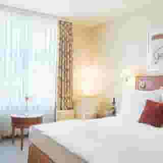 Radisson Blu Ridzene Hotel, 4 of 6
