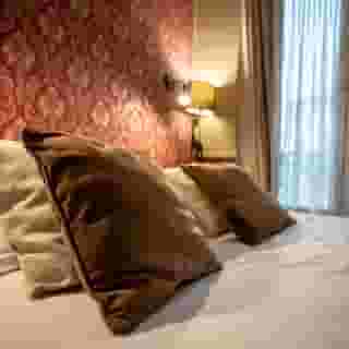 Nouvel Hôtel Paris, 6 of 6