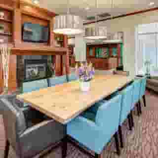 Hilton Garden Inn Austin North, 2 of 6