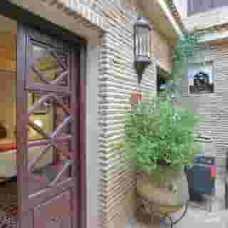 La Maison Arabe Hotel, Spa and Cooking Workshops, 6 of 6