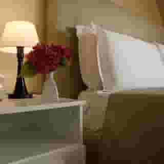 Hotel Valentino Du Parc, 4 of 6