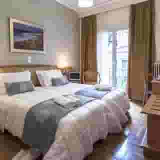 Ares Athens Hotel, 1 of 6