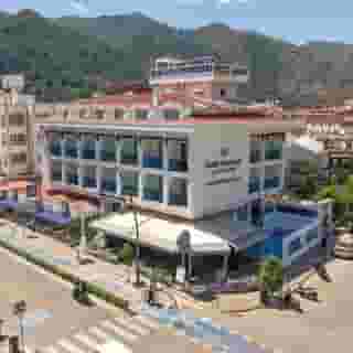 Devamli Hotel - Adults Only 16+, 1 of 6