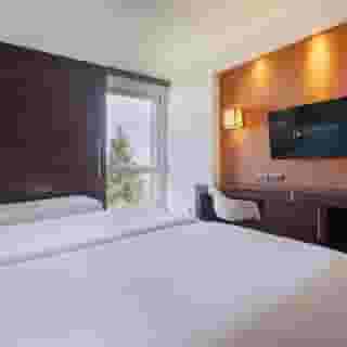 Eurostars i-Hotel, 4 of 6