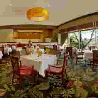 DoubleTree by Hilton Lisle Naperville, 5 of 6