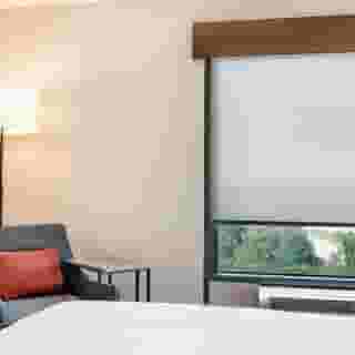 Cambria Hotel Orlando Universal Blvd, 4 of 6