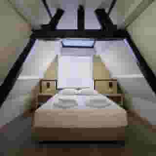 Atlas Hotel Village, 3 of 6