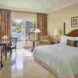 Jw Marriott Hotel Cairo, 5 of 6