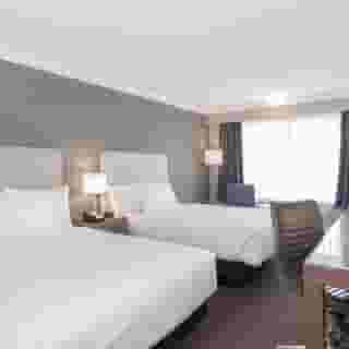 Sandman Hotel Langley, 4 of 6