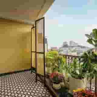 May De Ville Crown Hotel, 2 of 6