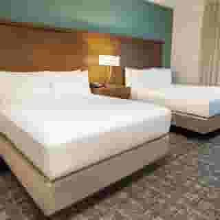 Staybridge Suites Nashville - Franklin by Ihg, 2 of 6