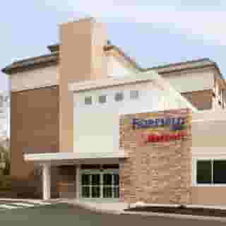 Fairfield Inn by Marriott Philadelphia Valley Forge, 3 of 6
