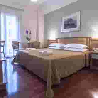 Ares Athens Hotel, 4 of 6